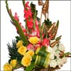 Love Forever - Click here to View more details about this Product